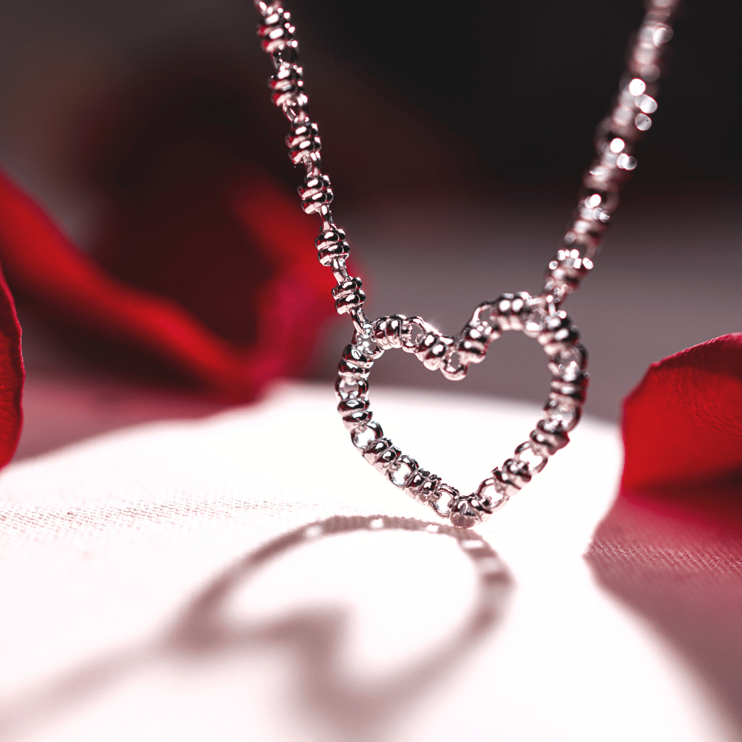 Valentine's Day Gift Guide 2024