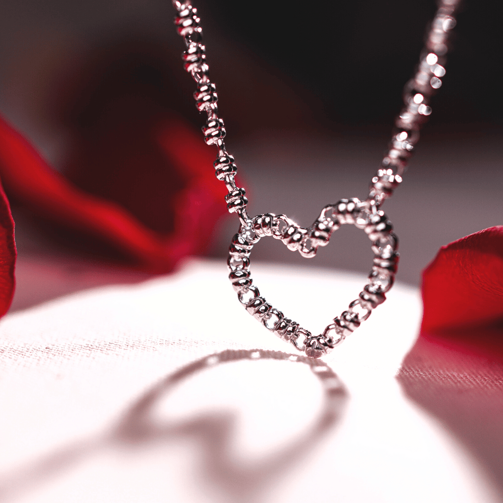 Valentine's Day Gift Guide 2024