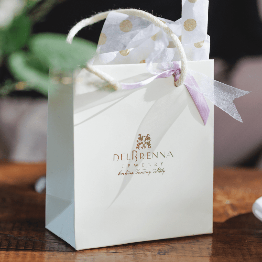 Mother's Day Gift Guide 2022