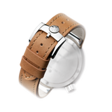 Manometro Black Watch - Giuliano Mazzuoli