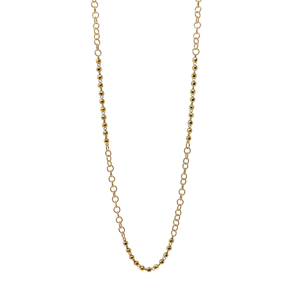 5118774918252 (1).jpg