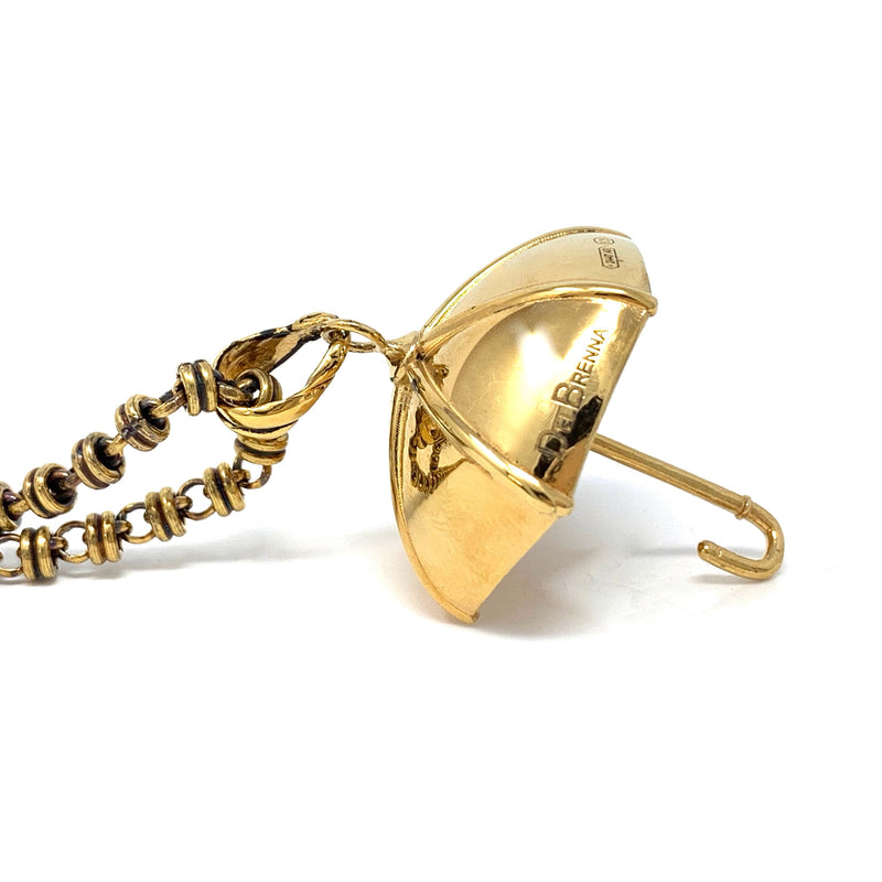 5118774918153 (1).jpg