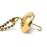 5118774918153 (1).jpg