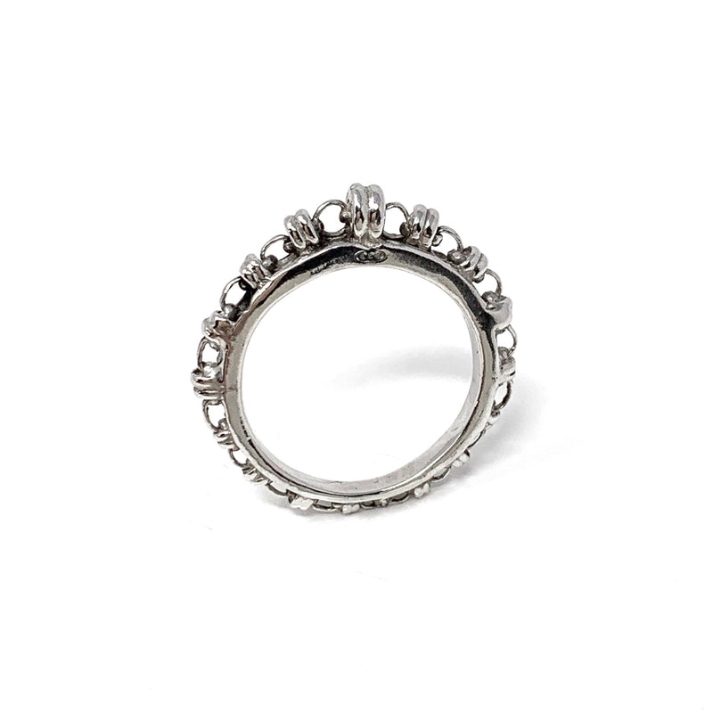 5118774917889 (1).jpg