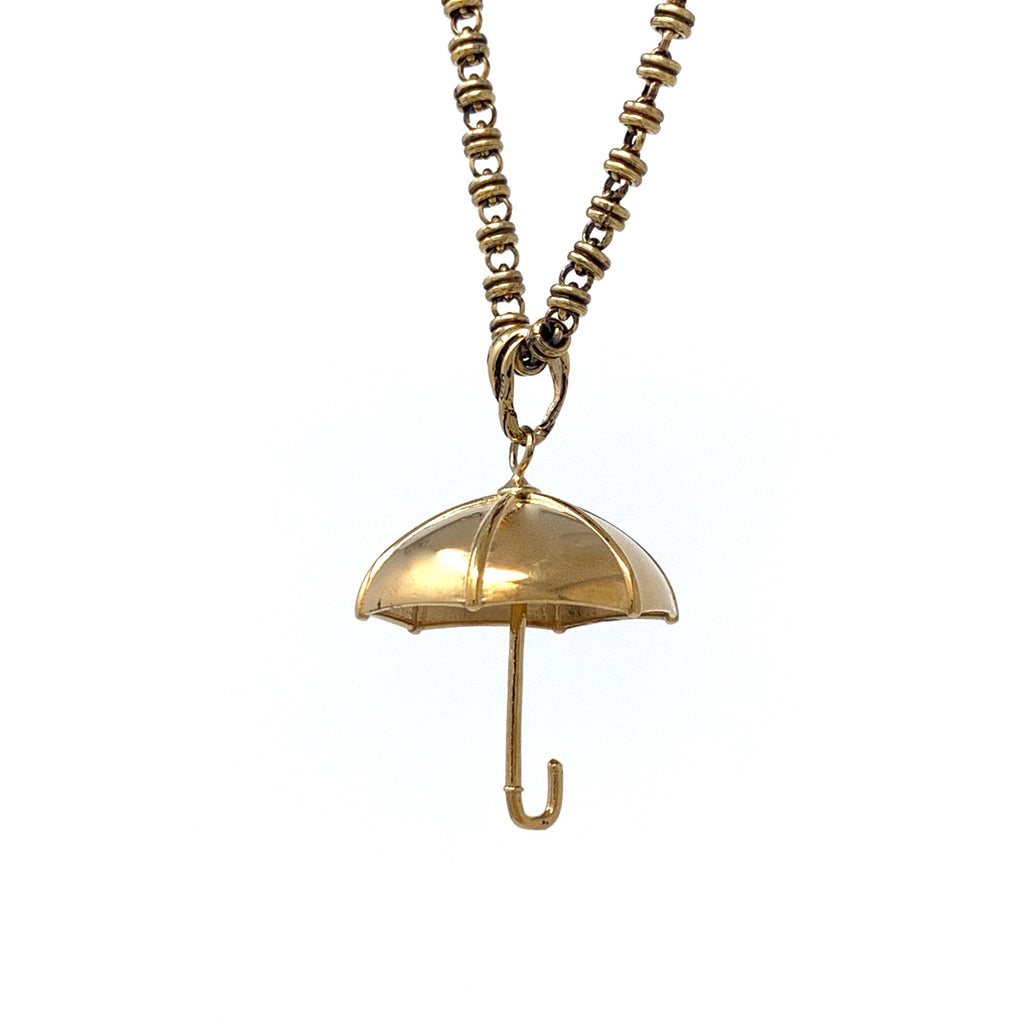 5118774918153 (2).jpg