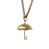 5118774918153 (2).jpg