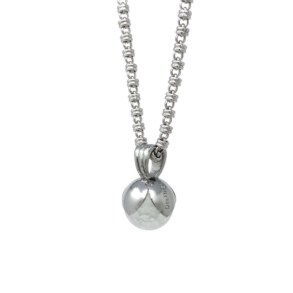 5118774918303 (2).jpg