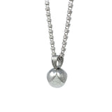 5118774918303 (2).jpg