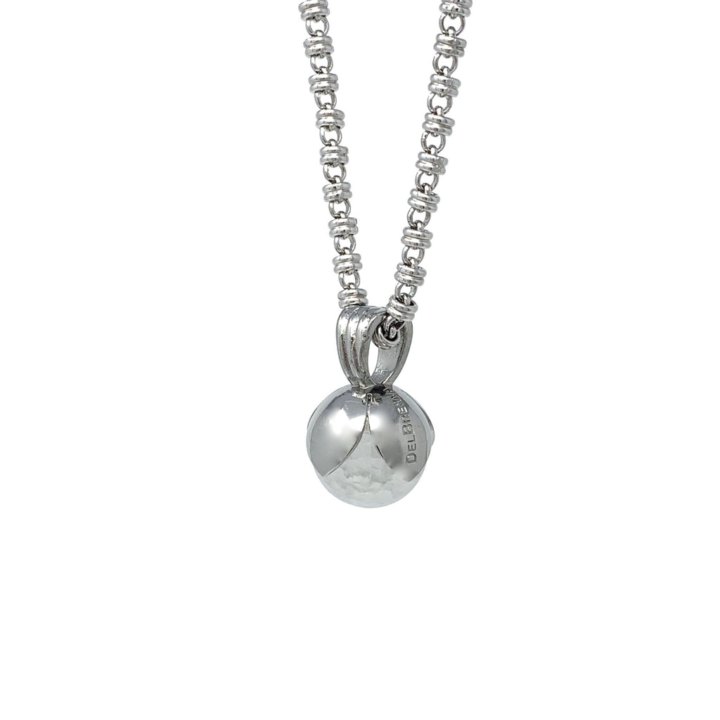 5118774918303 (3).jpg