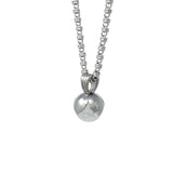 5118774918303 (3).jpg