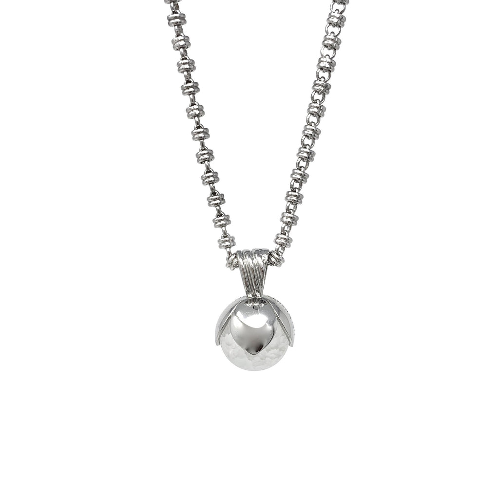 5118774918303 (8).jpg