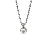 5118774918303 (8).jpg