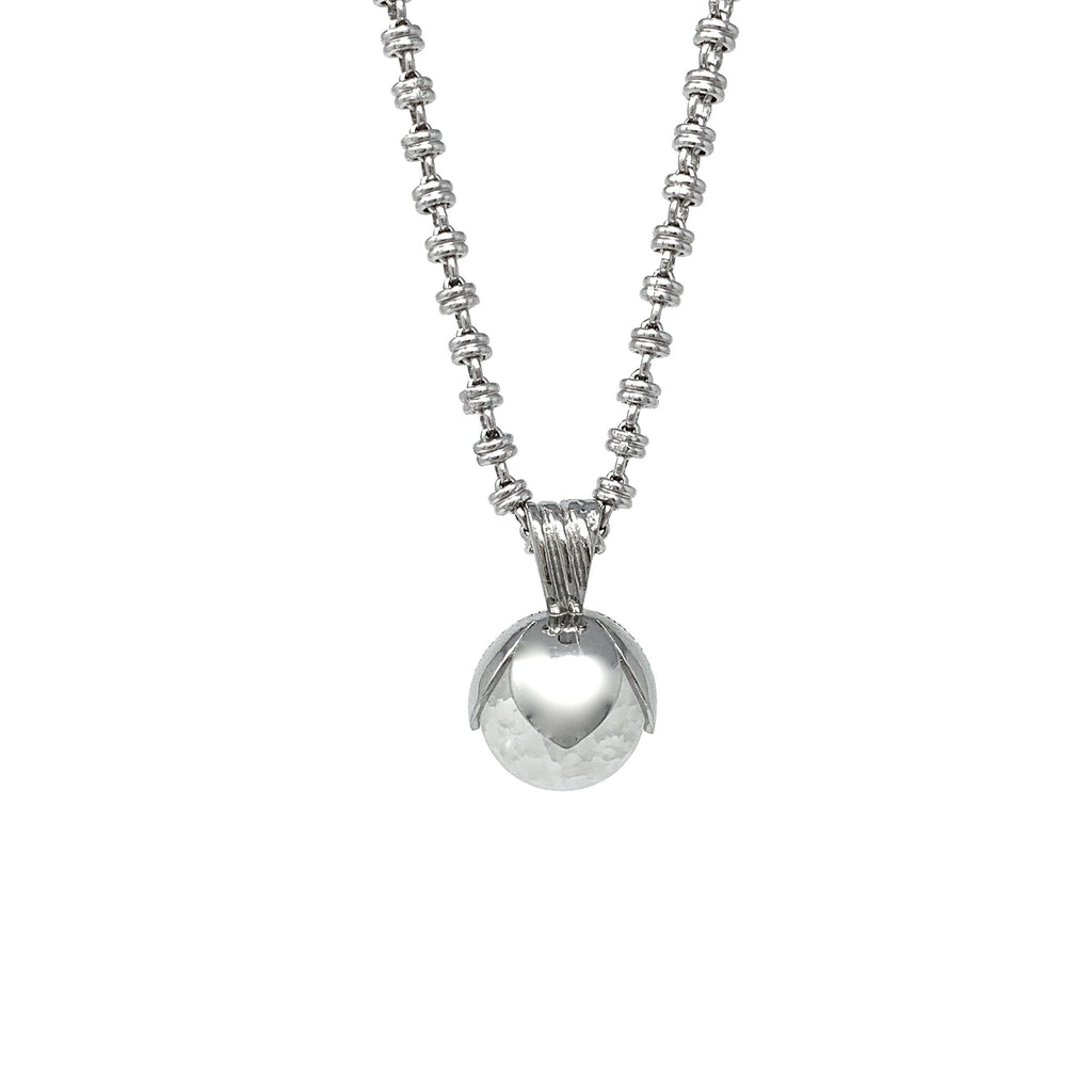 5118774918303 (7).jpg