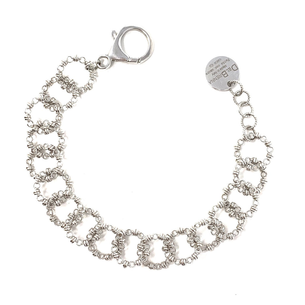 5118774918398 (1).jpg