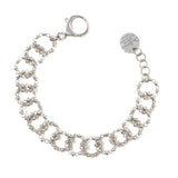 5118774918398 (1).jpg