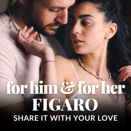 Figaro