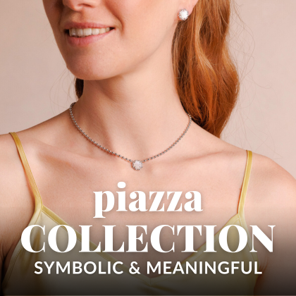 Piazza Collection