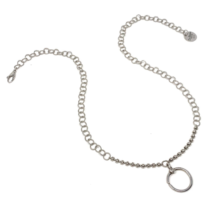 5118774917477 (5).jpg