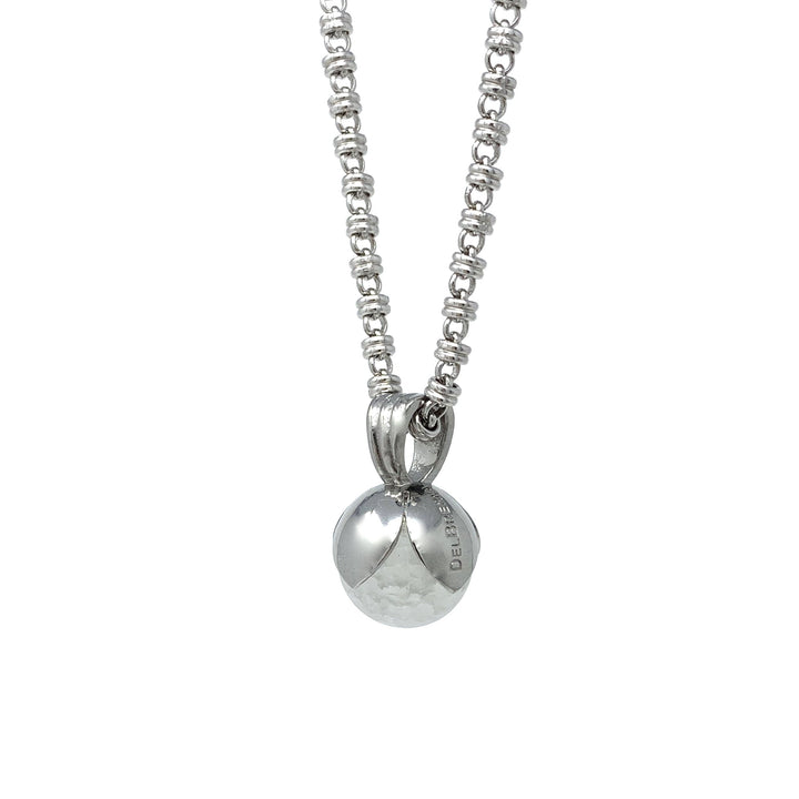 5118774918303 (2).jpg