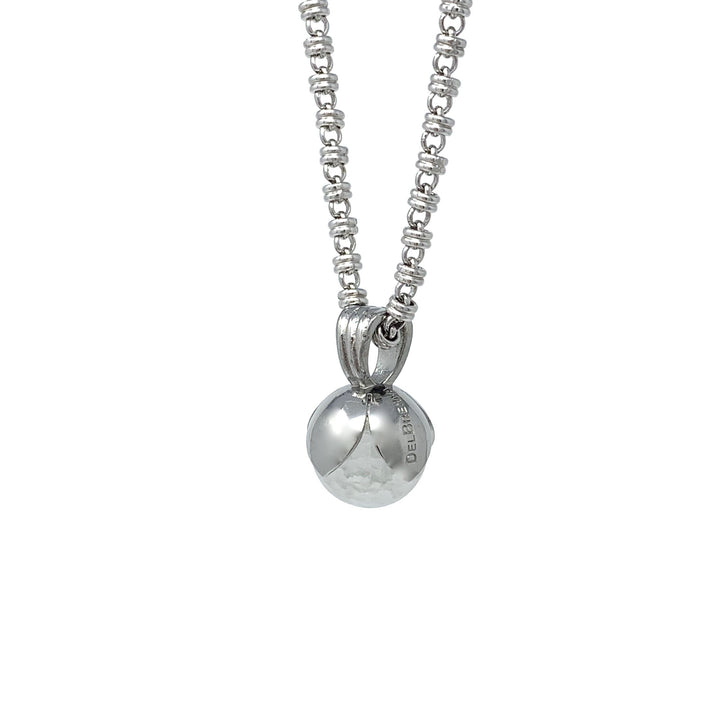 5118774918303 (3).jpg