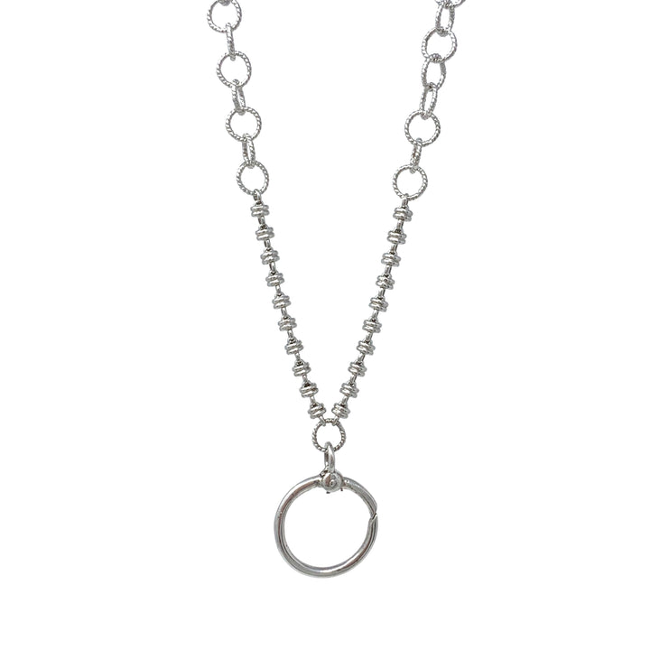 5118774917477 (3).jpg