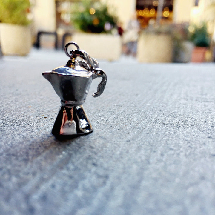 07-4-18-4648.undefined